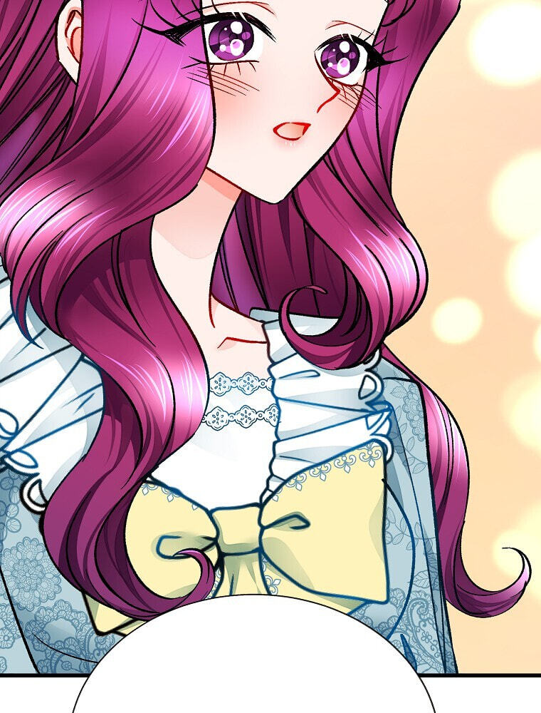 The Villainous Violet Chapter 78 page 105 - 