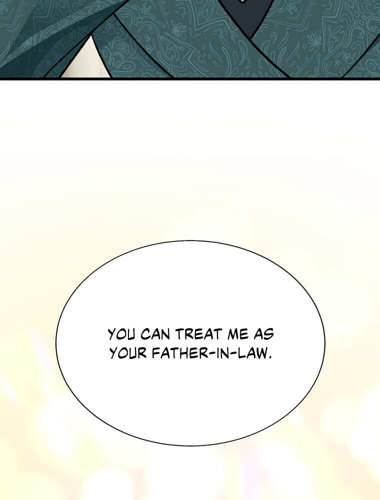 The Villainous Violet Chapter 78 page 108 - 