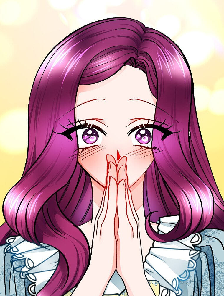 The Villainous Violet Chapter 78 page 109 - 