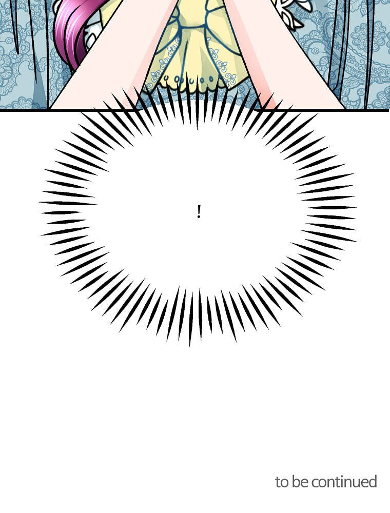 The Villainous Violet Chapter 78 page 110 - 