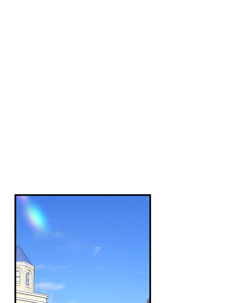 The Villainous Violet Chapter 78 page 12 - 
