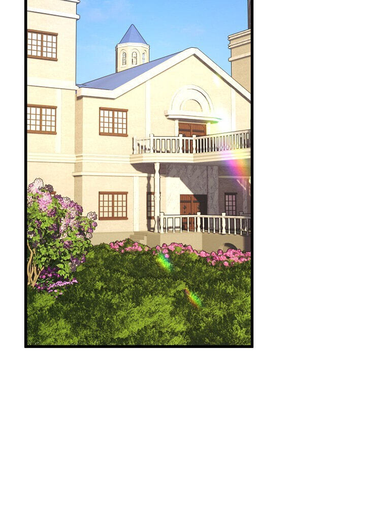 The Villainous Violet Chapter 78 page 13 - 