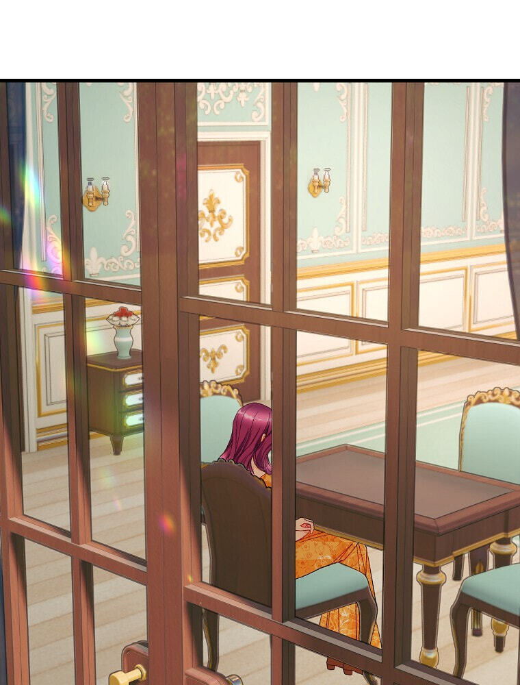 The Villainous Violet Chapter 78 page 14 - 
