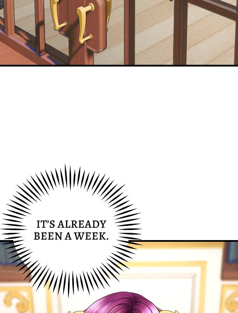 The Villainous Violet Chapter 78 page 15 - 