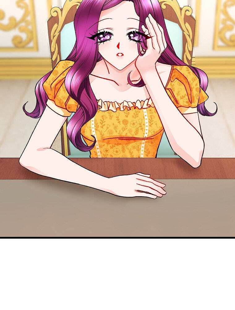 The Villainous Violet Chapter 78 page 16 - 