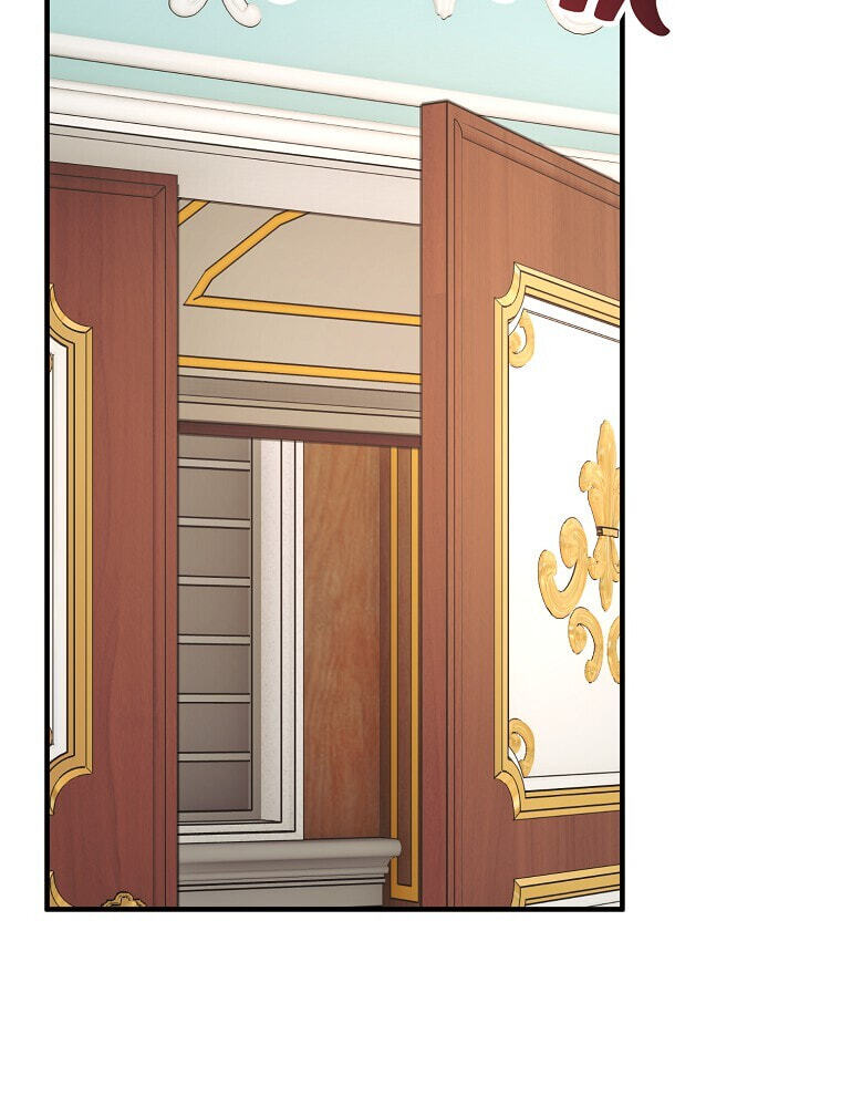 The Villainous Violet Chapter 78 page 19 - 