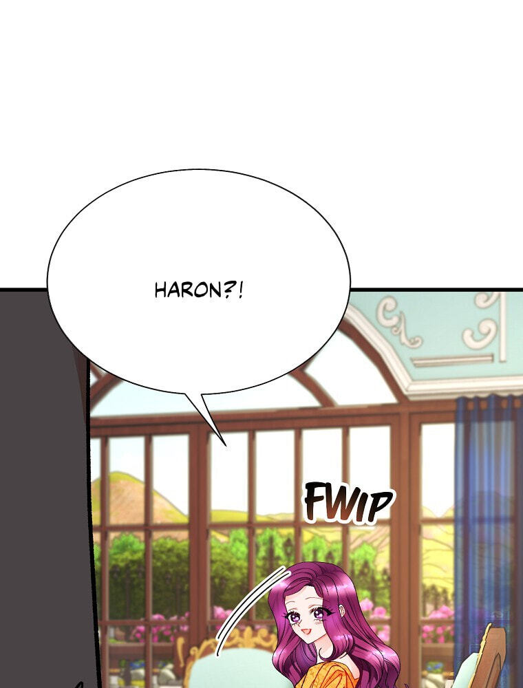 The Villainous Violet Chapter 78 page 20 - 