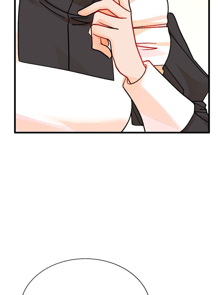 The Villainous Violet Chapter 78 page 23 - 