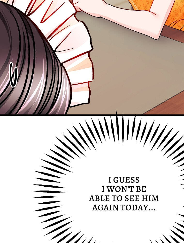 The Villainous Violet Chapter 78 page 25 - 