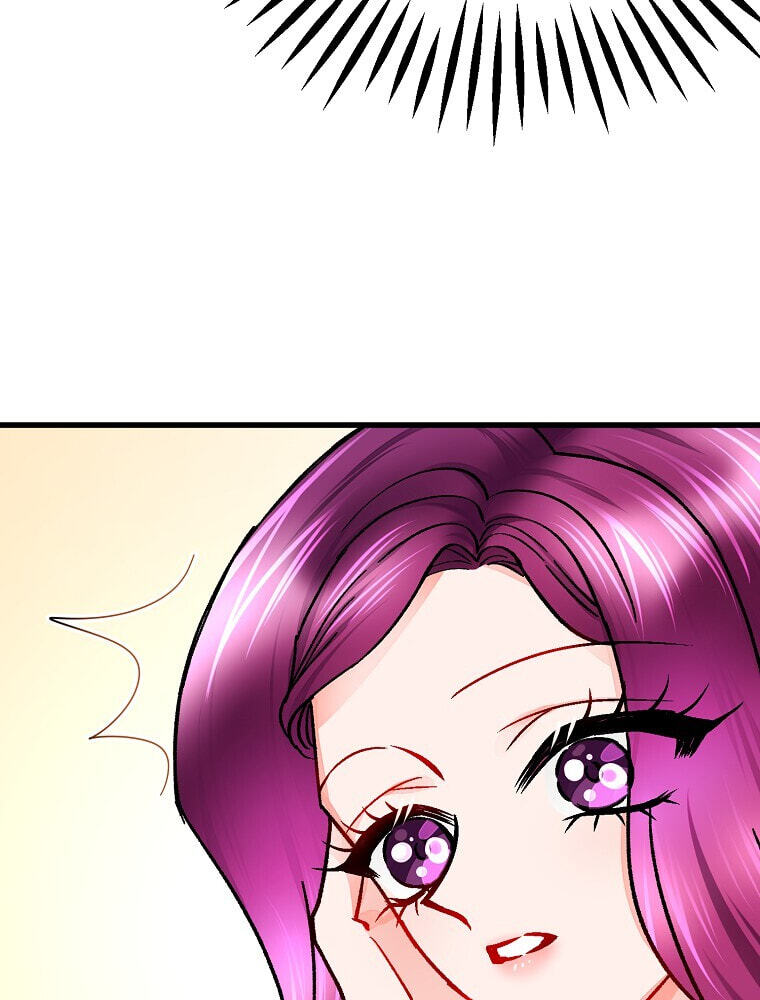 The Villainous Violet Chapter 78 page 26 - 