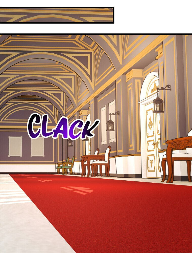 The Villainous Violet Chapter 78 page 30 - 