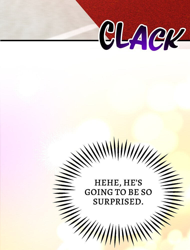 The Villainous Violet Chapter 78 page 31 - 