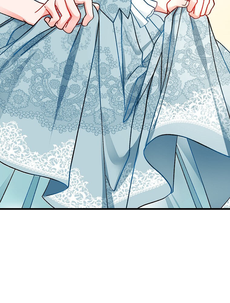 The Villainous Violet Chapter 78 page 33 - 