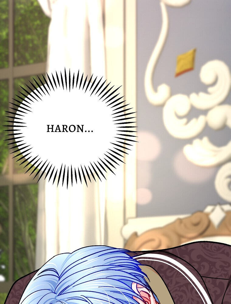 The Villainous Violet Chapter 78 page 42 - 