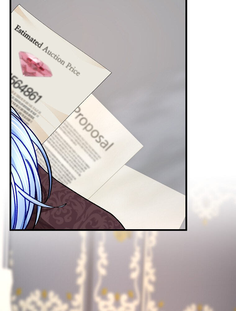 The Villainous Violet Chapter 78 page 46 - 