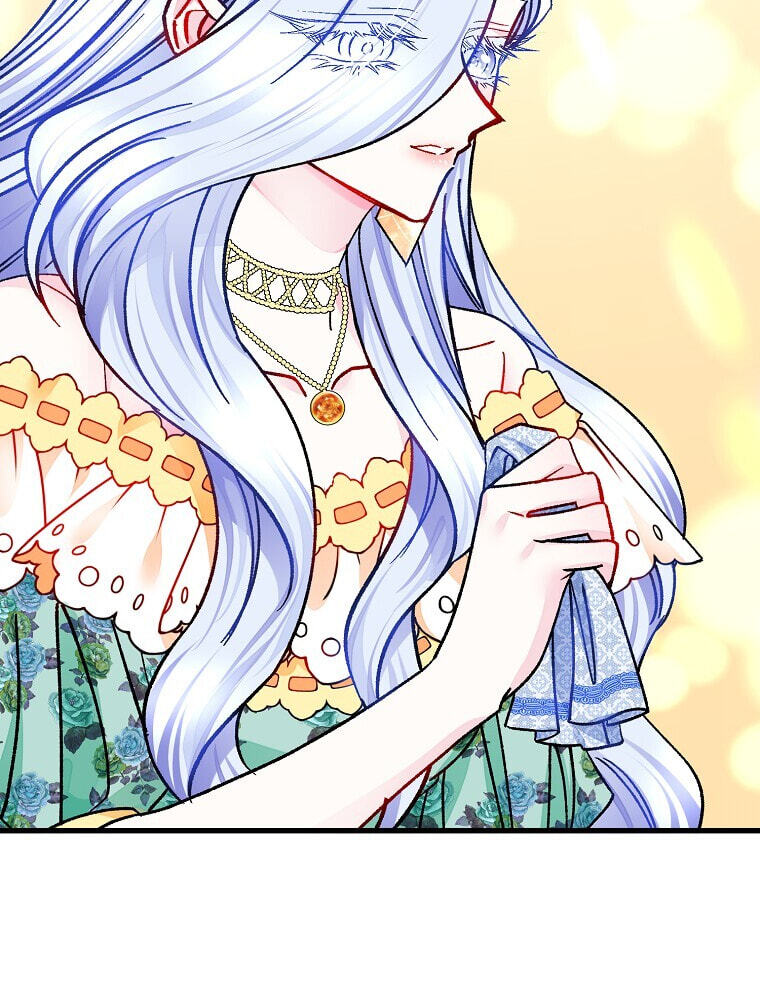 The Villainous Violet Chapter 78 page 6 - 