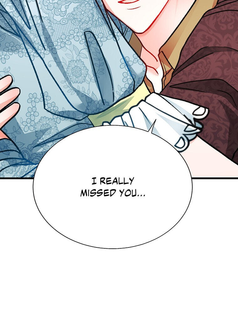 The Villainous Violet Chapter 78 page 55 - 