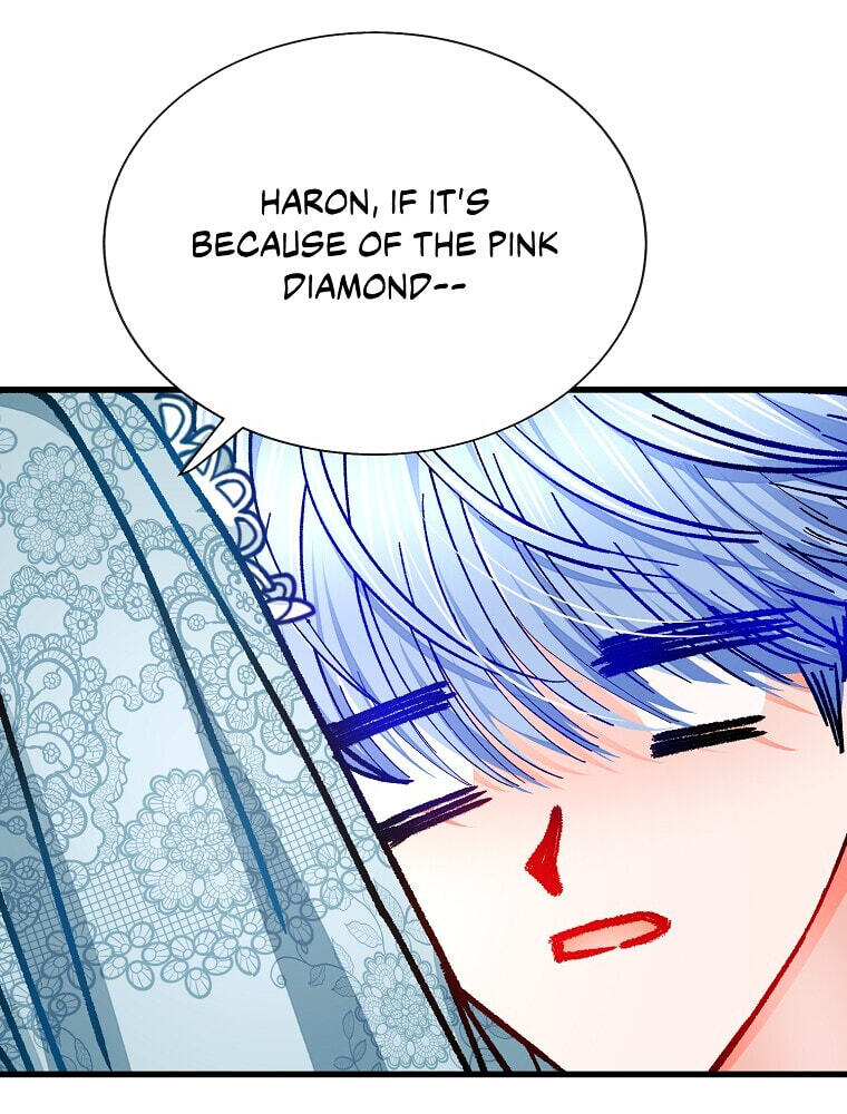 The Villainous Violet Chapter 78 page 56 - 