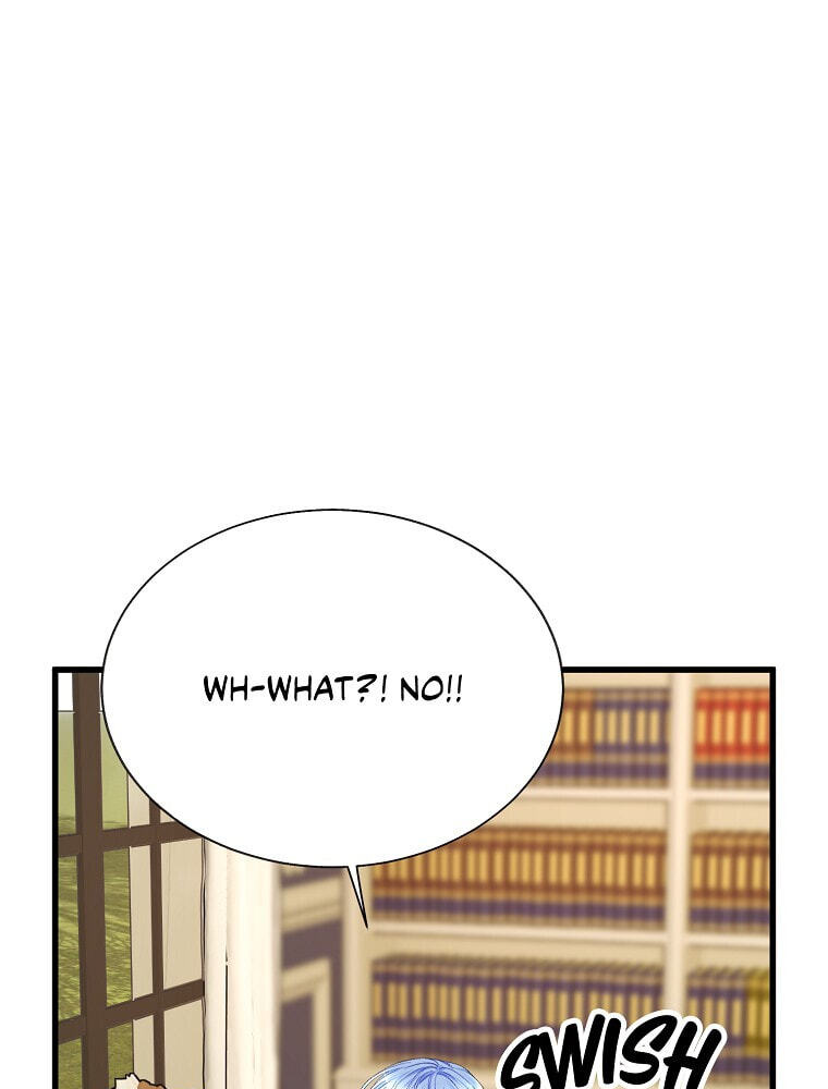 The Villainous Violet Chapter 78 page 57 - 
