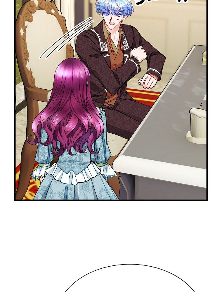 The Villainous Violet Chapter 78 page 58 - 