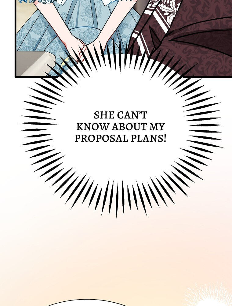 The Villainous Violet Chapter 78 page 60 - 