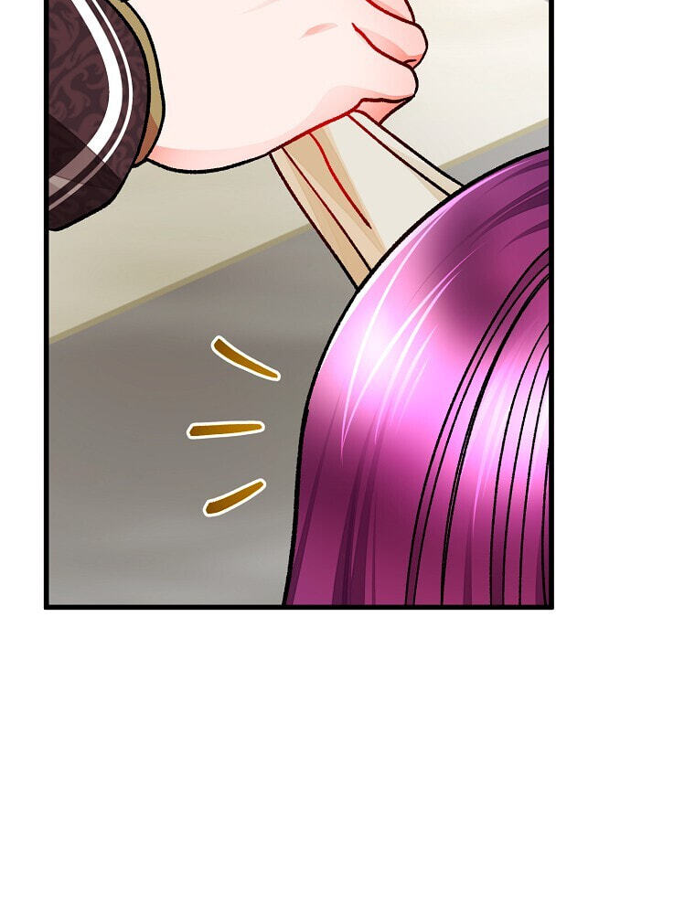 The Villainous Violet Chapter 78 page 64 - 