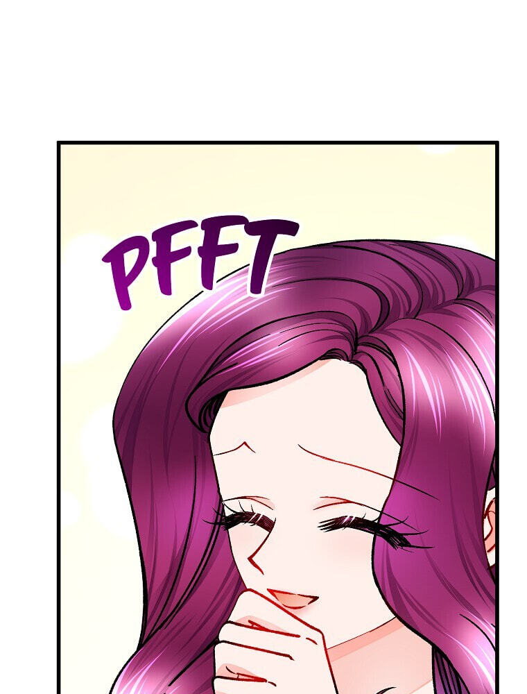 The Villainous Violet Chapter 78 page 65 - 