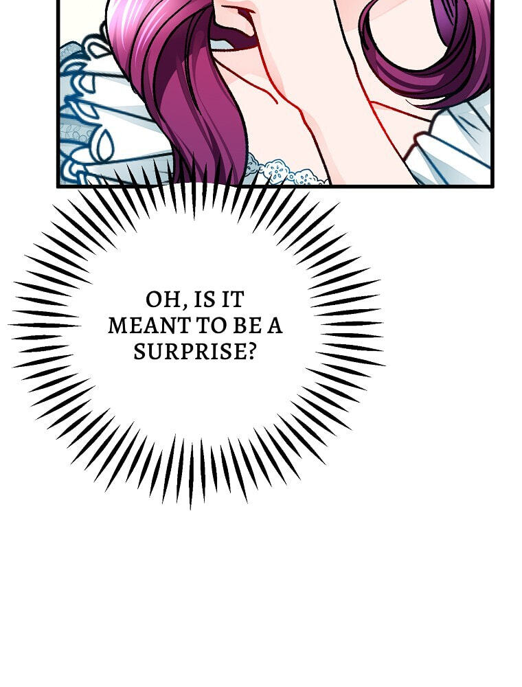 The Villainous Violet Chapter 78 page 66 - 