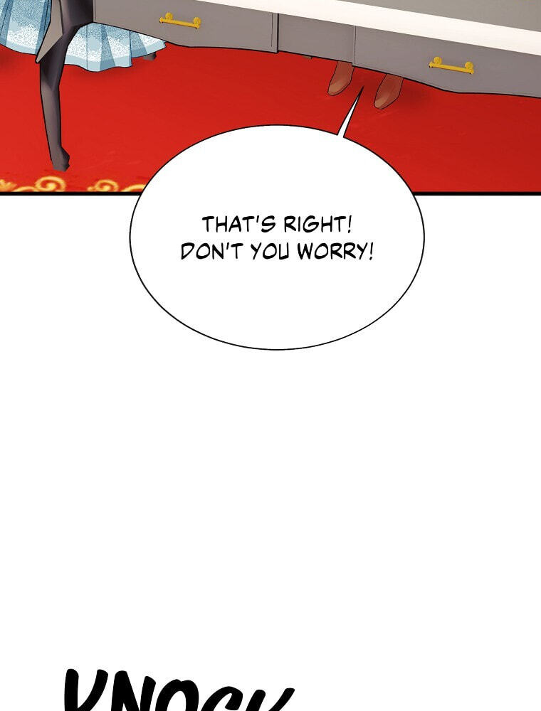 The Villainous Violet Chapter 78 page 68 - 
