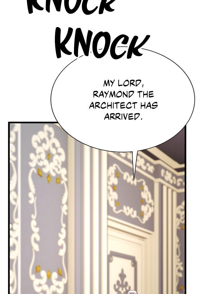 The Villainous Violet Chapter 78 page 69 - 