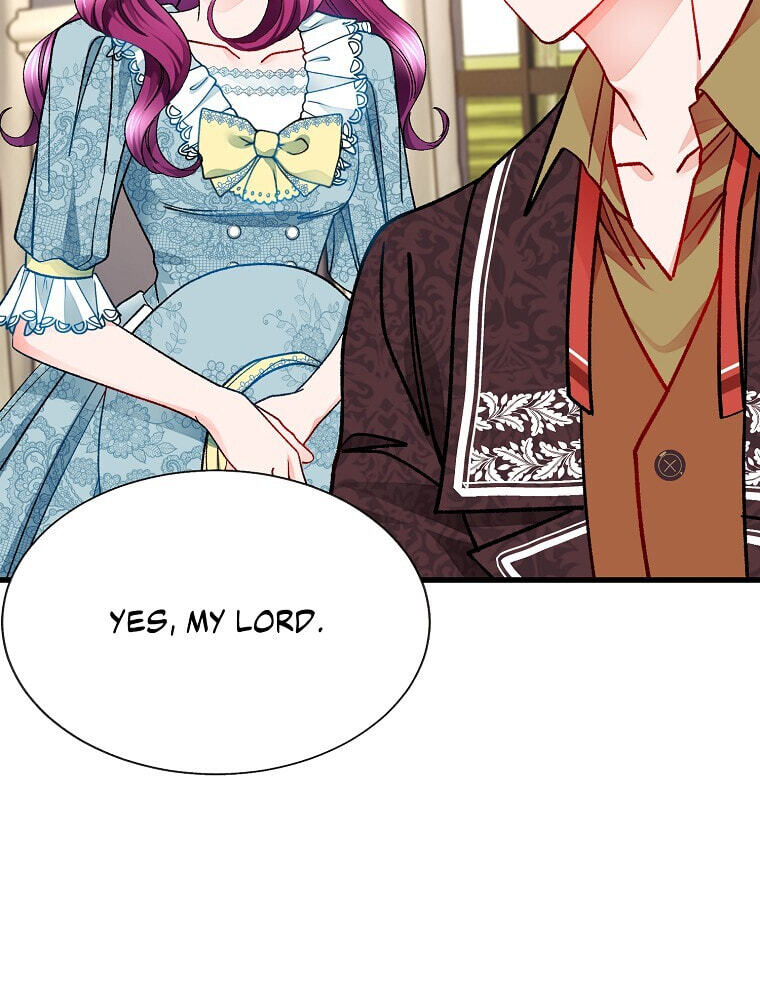 The Villainous Violet Chapter 78 page 72 - 