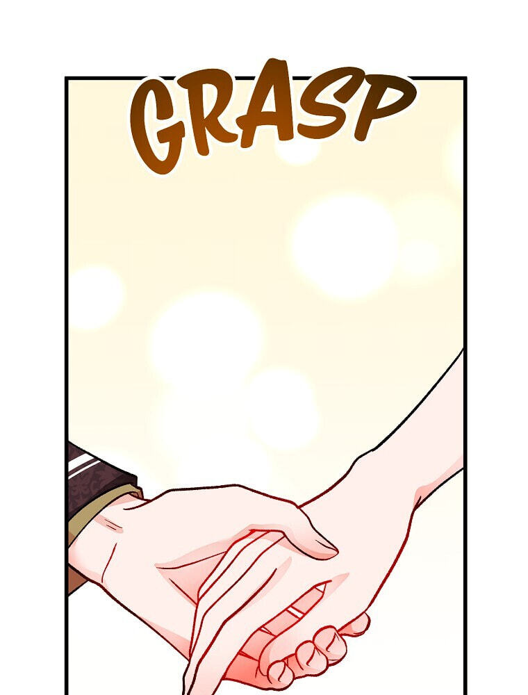 The Villainous Violet Chapter 78 page 73 - 