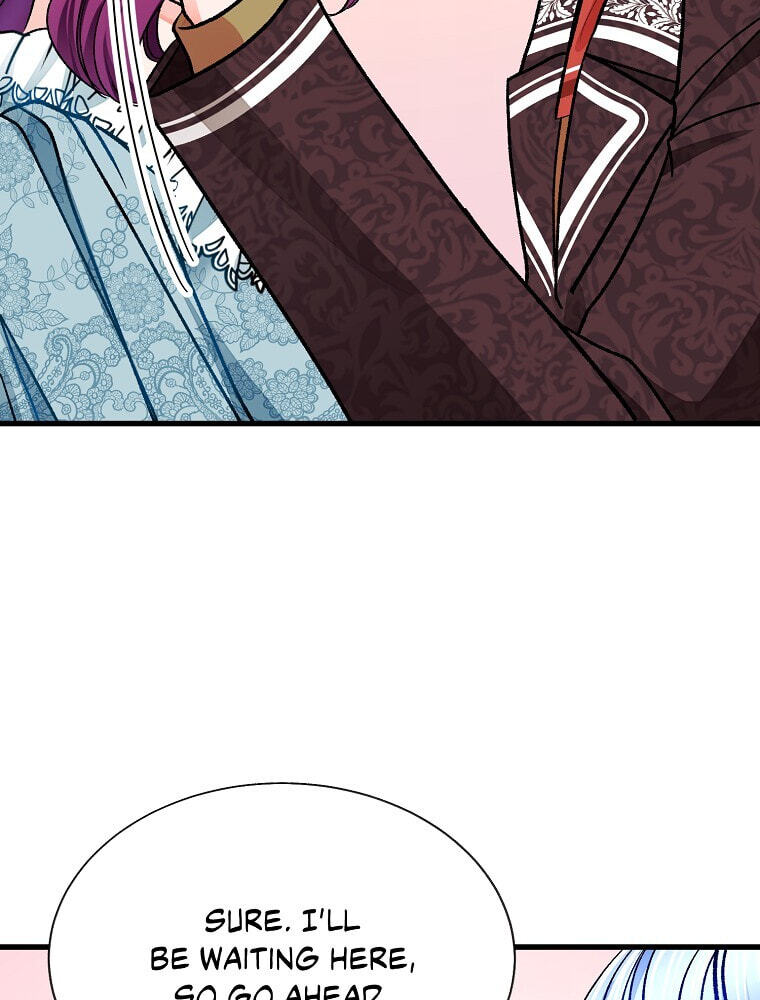 The Villainous Violet Chapter 78 page 76 - 