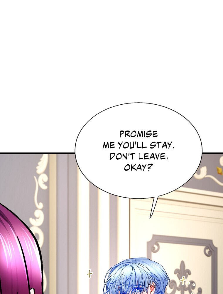 The Villainous Violet Chapter 78 page 78 - 
