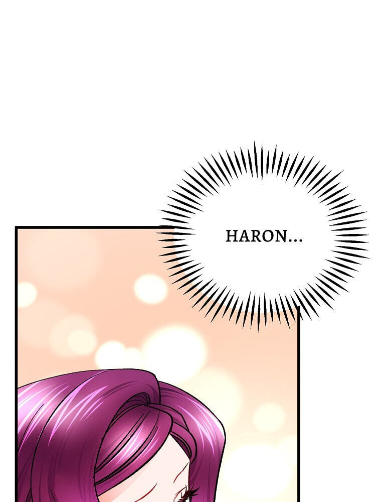 The Villainous Violet Chapter 78 page 80 - 