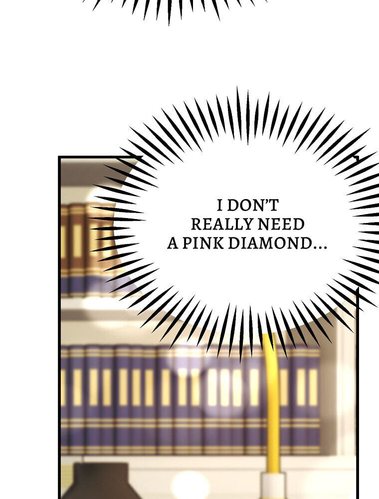 The Villainous Violet Chapter 78 page 82 - 