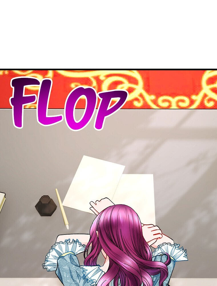 The Villainous Violet Chapter 78 page 84 - 