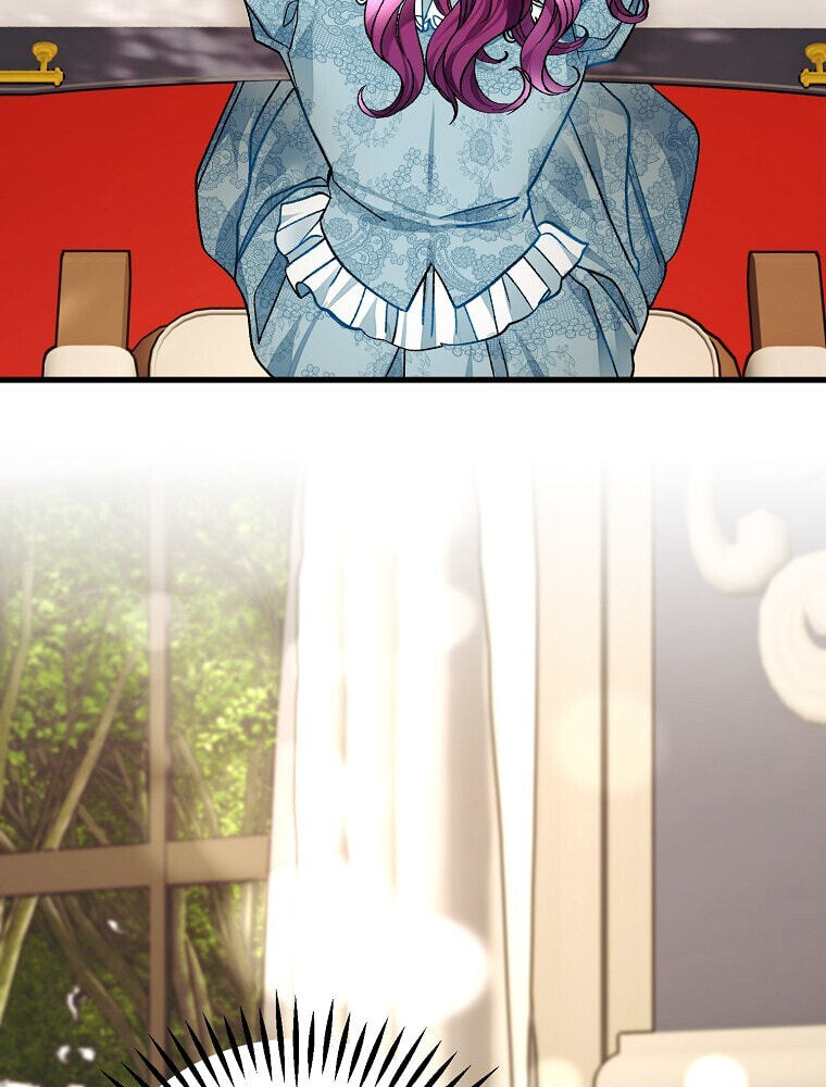 The Villainous Violet Chapter 78 page 85 - 