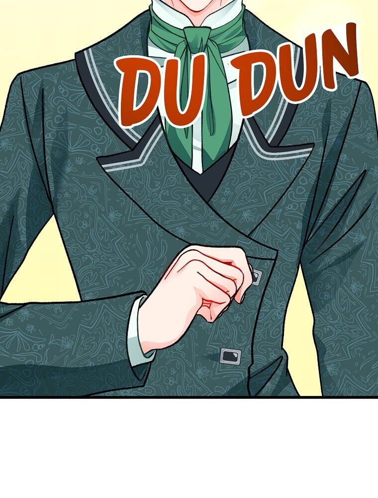 The Villainous Violet Chapter 78 page 90 - 