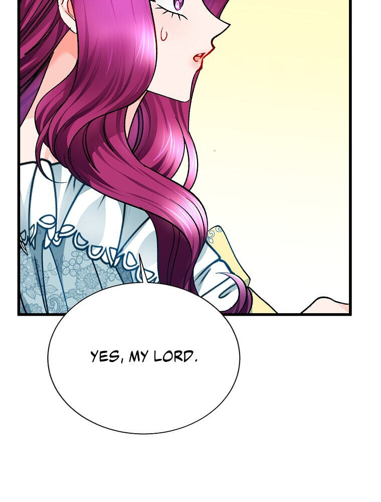 The Villainous Violet Chapter 78 page 92 - 
