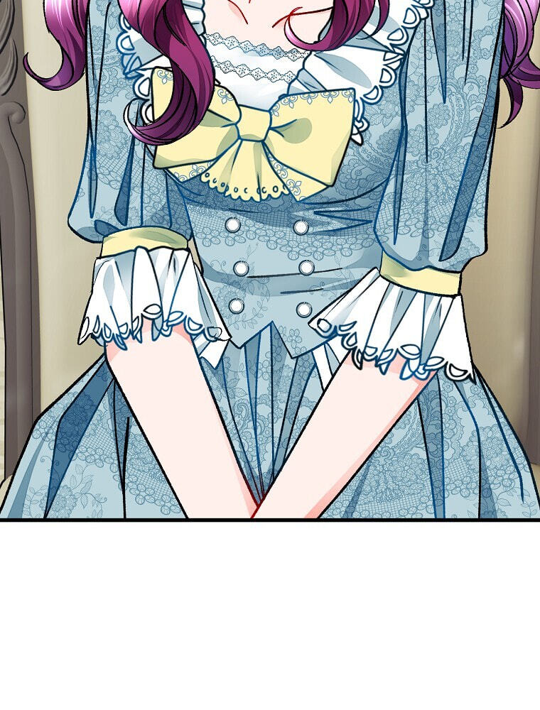 The Villainous Violet Chapter 78 page 96 - 