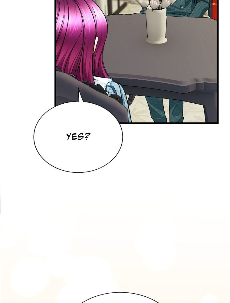 The Villainous Violet Chapter 78 page 98 - 