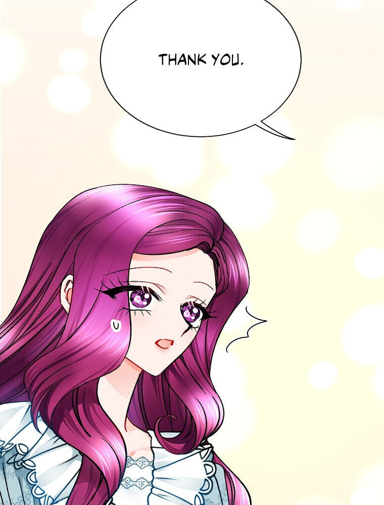 The Villainous Violet Chapter 78 page 99 - 