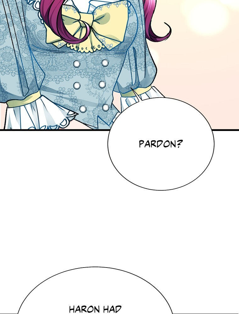 The Villainous Violet Chapter 78 page 100 - 