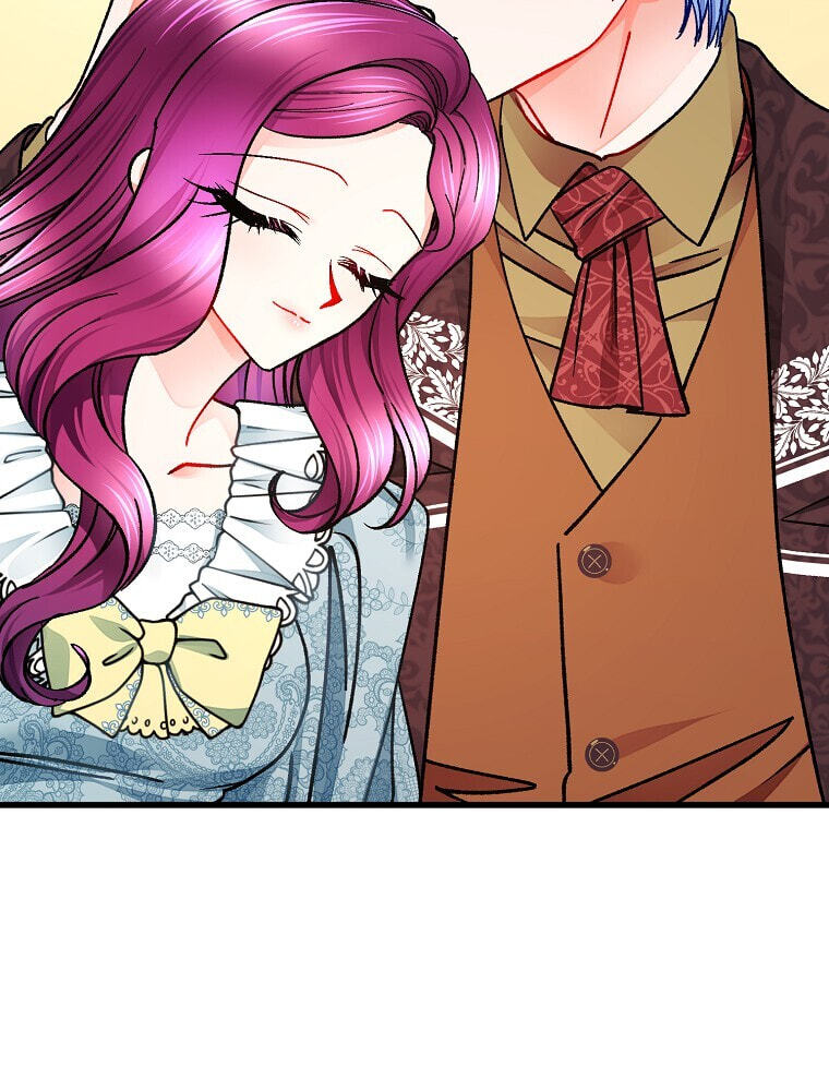 The Villainous Violet Chapter 79 page 101 - 
