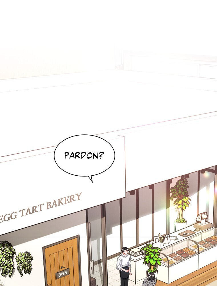 The Villainous Violet Chapter 79 page 103 - 