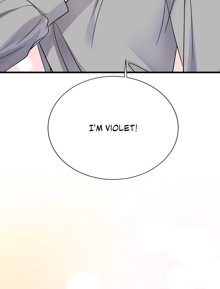 The Villainous Violet Chapter 79 page 106 - 
