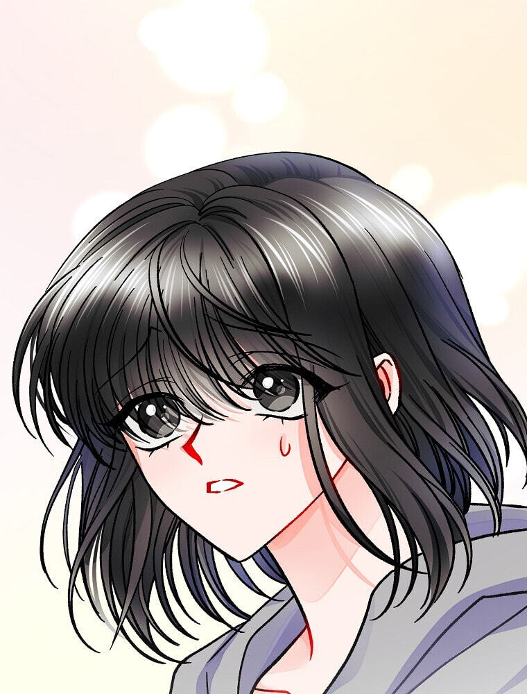 The Villainous Violet Chapter 79 page 109 - 