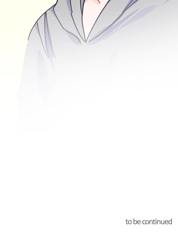 The Villainous Violet Chapter 79 page 110 - 