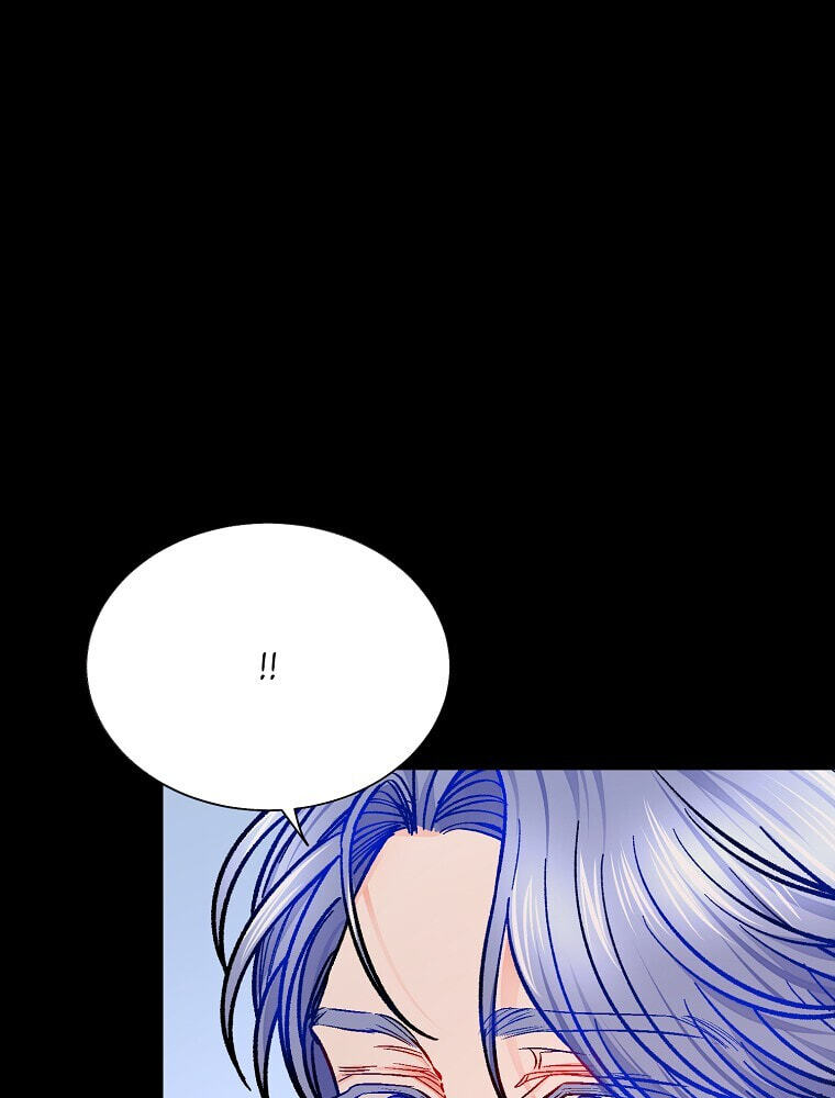 The Villainous Violet Chapter 79 page 13 - 